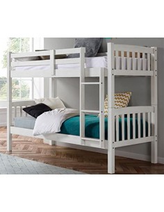 litera Provenzal Disponible... 2