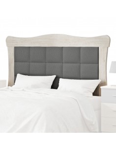 CABECERO 166cm ARTICO-TAP.... 2