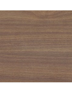 Canape madera con 2 cajones... 2