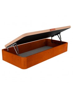 Canape ECO ZENTIA Apertura...