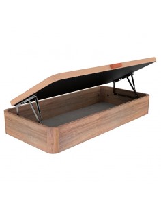 Canape ECO ZENTIA Apertura... 2