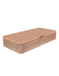 CANAPE APERTURA LATERAL -... 2