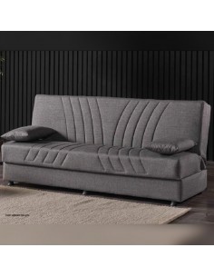 Sofa cama Marvy sistema... 2