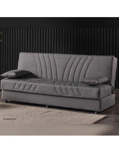 Sofa cama Marvy sistema click-clack 2...