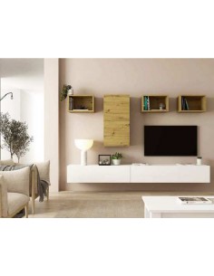 composicion composicion de...