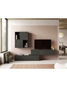 Composicion Comedor de 250...