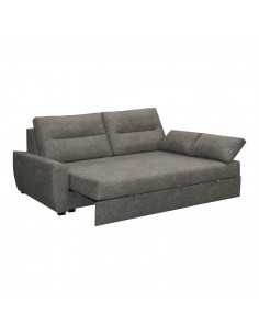 Sofá Cama - Mod. NILO... 2