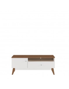 Bajo TV Mod. Tata de...