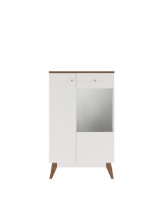 Bodeguero - Mod. Tata Color...