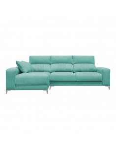 Chaise Longue 280cm -...