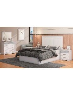 Ambiente 37 - NATURA... 2