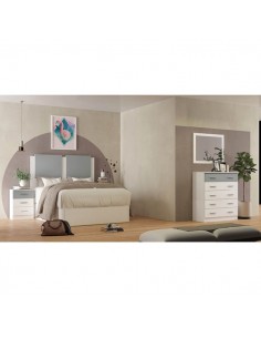 Ambiente 17-B - NATURA...