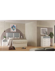 Ambiente 17-B - NATURA... 2