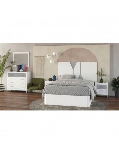 Dormitorio Ambiente 31 -...