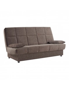 Sofa Cama sistema libro 2