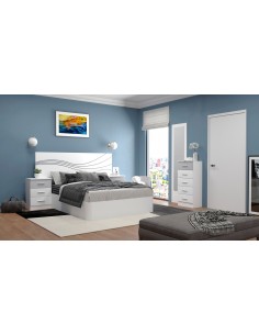 Ambiente 03 - NATURA...