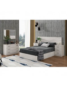 Ambiente 03 - NATURA... 2