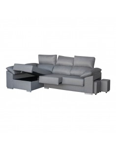 Chaise Longue 300 CON 2...
