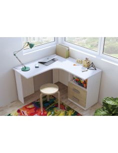 MESA ESTUDIO RINCON...