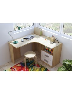 MESA ESTUDIO RINCON... 2