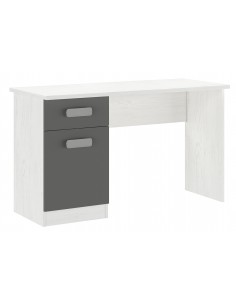 Mesa estudio 2 Donald de... 2