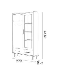 Composición 05B - HELIX -... 2