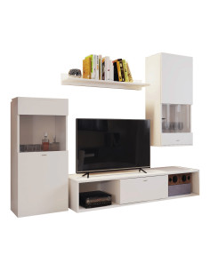 Composición CENA de 180 cm....