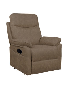 Sillón Relax DENVER -...