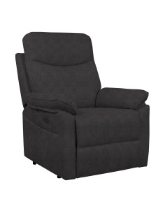 Sillón Relax DENVER -... 2