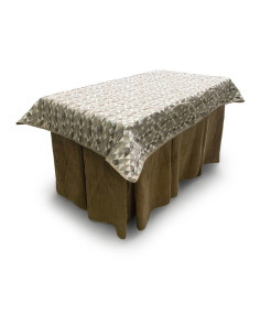 Ropa Camilla 10 Fuelles... 2
