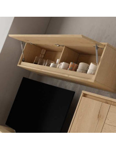 COMPOSICION KIRA 84 COLOR... 2