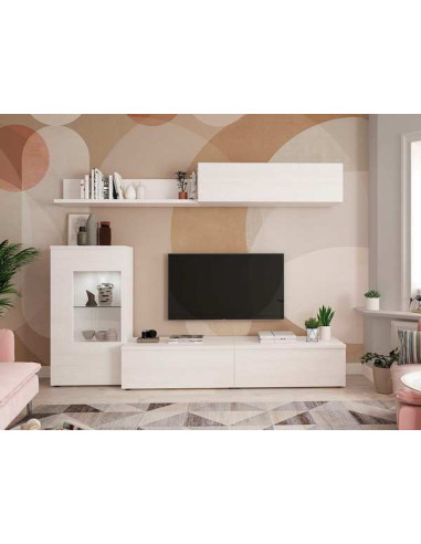 https://www.comprarmuebleshuelva.es/4049-large_default/-mueble-salon-240-cm-neo-667-color-polar-.jpg