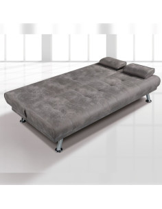 Sofá cama Cesto Sistema... 2