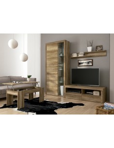 Salones Texas Ambiente 1...