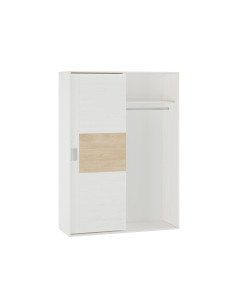 ARMARIO 2P.CORREDERA 150CM... 2