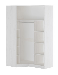 ARMARIO RINCON MOD.DONALD... 2