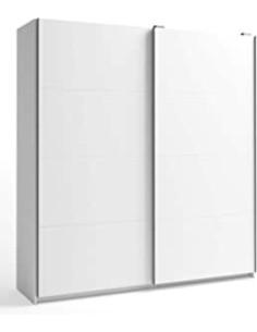 Armario Gran Savona  con 2...