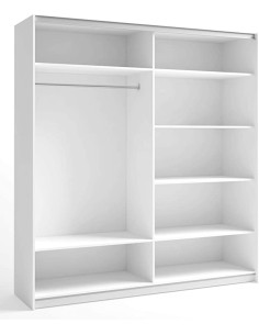 Armario Gran Savona  con 2... 2