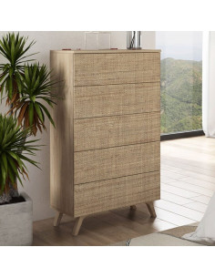 XINFONIER SOTO PUCCINI-TEXTIL