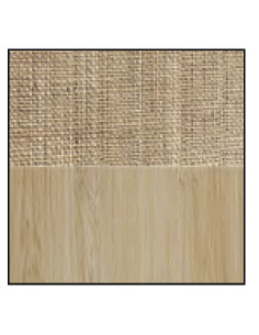 XINFONIER SOTO PUCCINI-TEXTIL 2