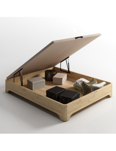 Canapé ECO FORMA - Mod....