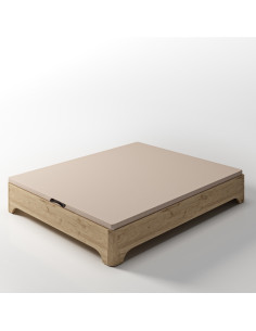 Canapé ECO FORMA - Mod.... 2