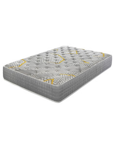 Colchón ZURICH Colchón de...