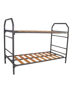 Litera Mod. 300 - ROCIERA... 2