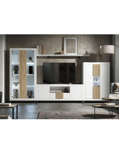 Composición 23 - 2023 -...