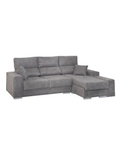 Chaise Longue 260 -...