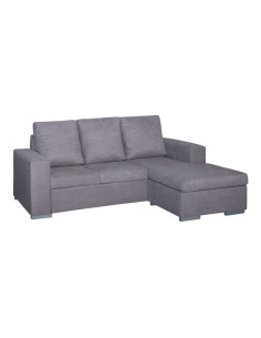 Chaise Longue 207 -...