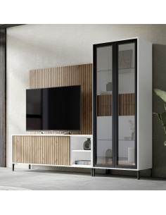 COMPOSICIÓN 02 - CAPRICCIO...