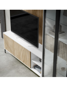 COMPOSICIÓN 02 - CAPRICCIO... 2