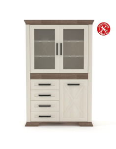 Bodeguero Mod. Marcel de...